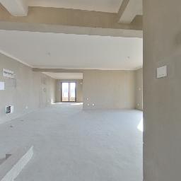 常州绿都万和城七区在售二手房源_小牛看房