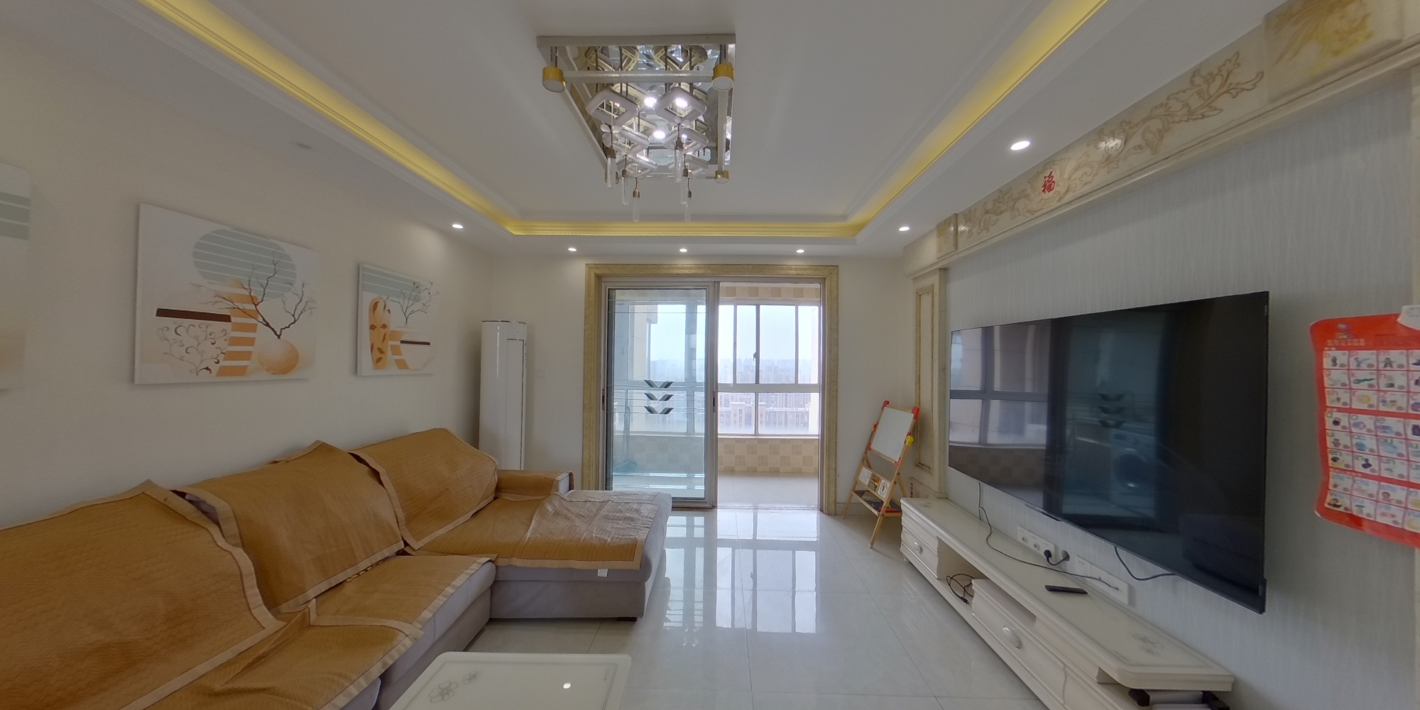 常州绿都万和城七区在售二手房源_小牛看房