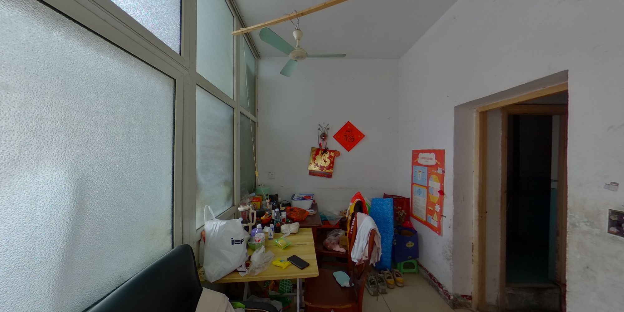 常州建材新村在售二手房房源_小牛看房