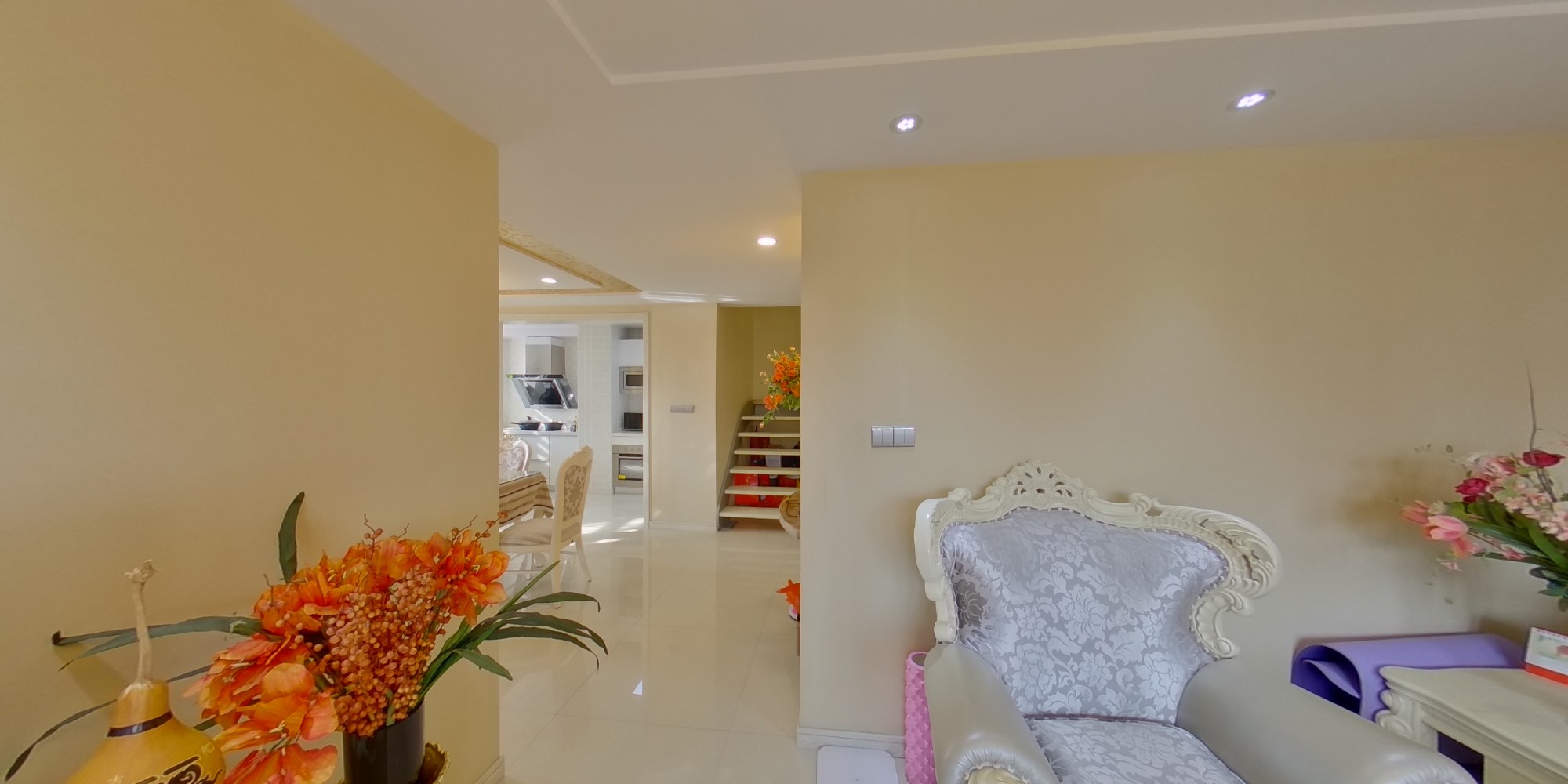 常州银河湾第一城一期在售二手房源_小牛看房