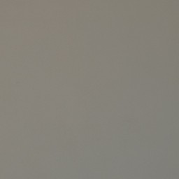 常州天山花园在售二手房源_小牛看房