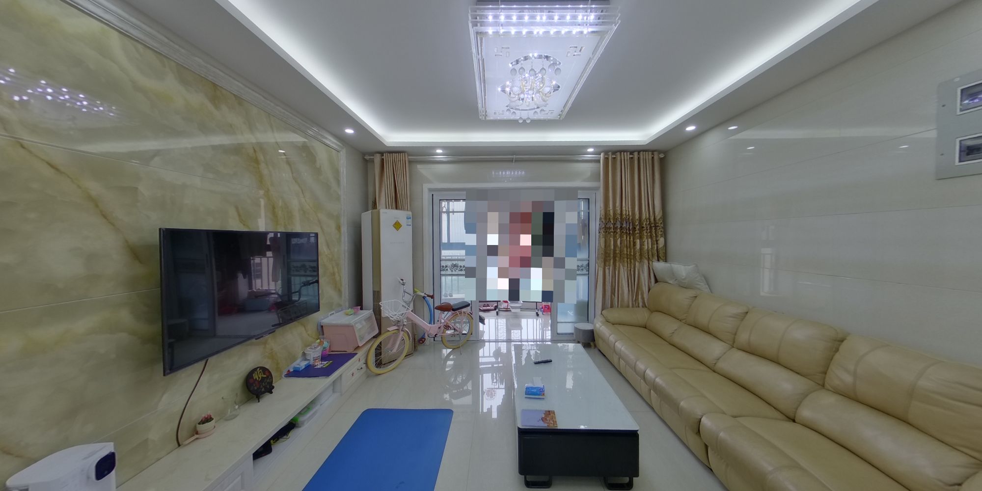 常州大名城西区在售二手房房源_小牛看房