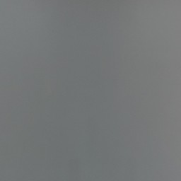 常州绿都万和城七区在售二手房源_小牛看房