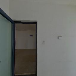 常州白马公馆在售二手房房源_小牛看房