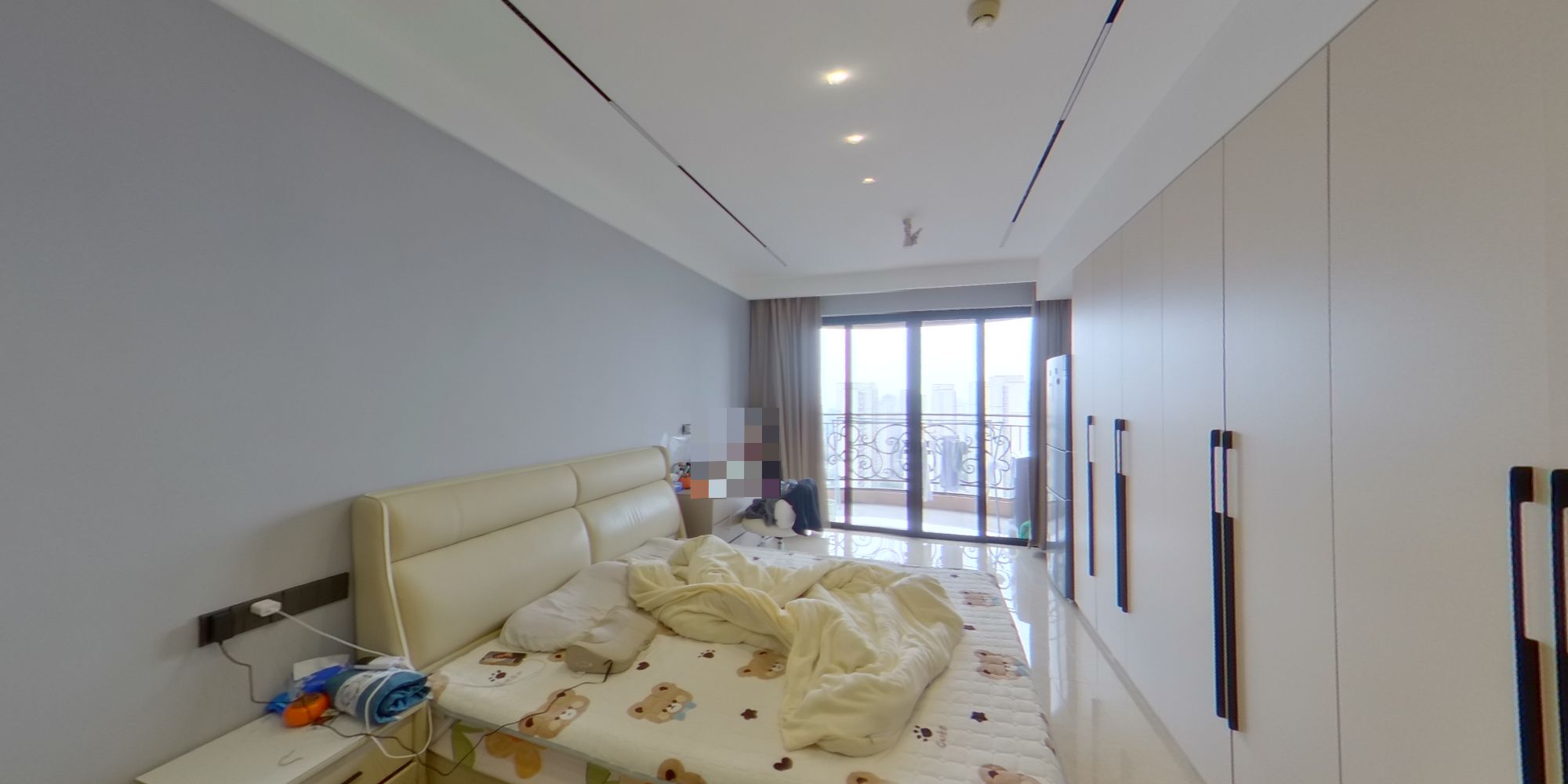 常州雅居乐星河湾在售二手房房源_小牛看房