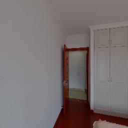 绿地世纪城三期房源 常州绿地世纪城三期在售二手房源_小牛看房