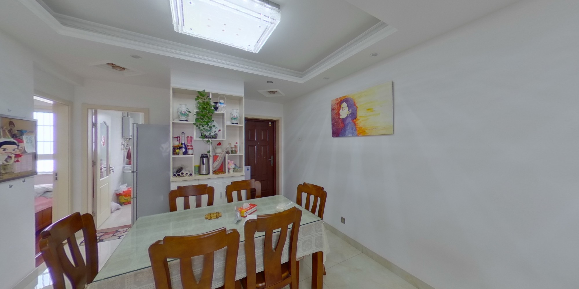 绿地世纪城三期房源 常州绿地世纪城三期在售二手房源_小牛看房