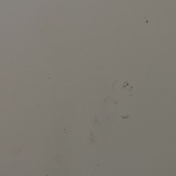 常州龙湖春江天玺在售二手房房源_小牛看房