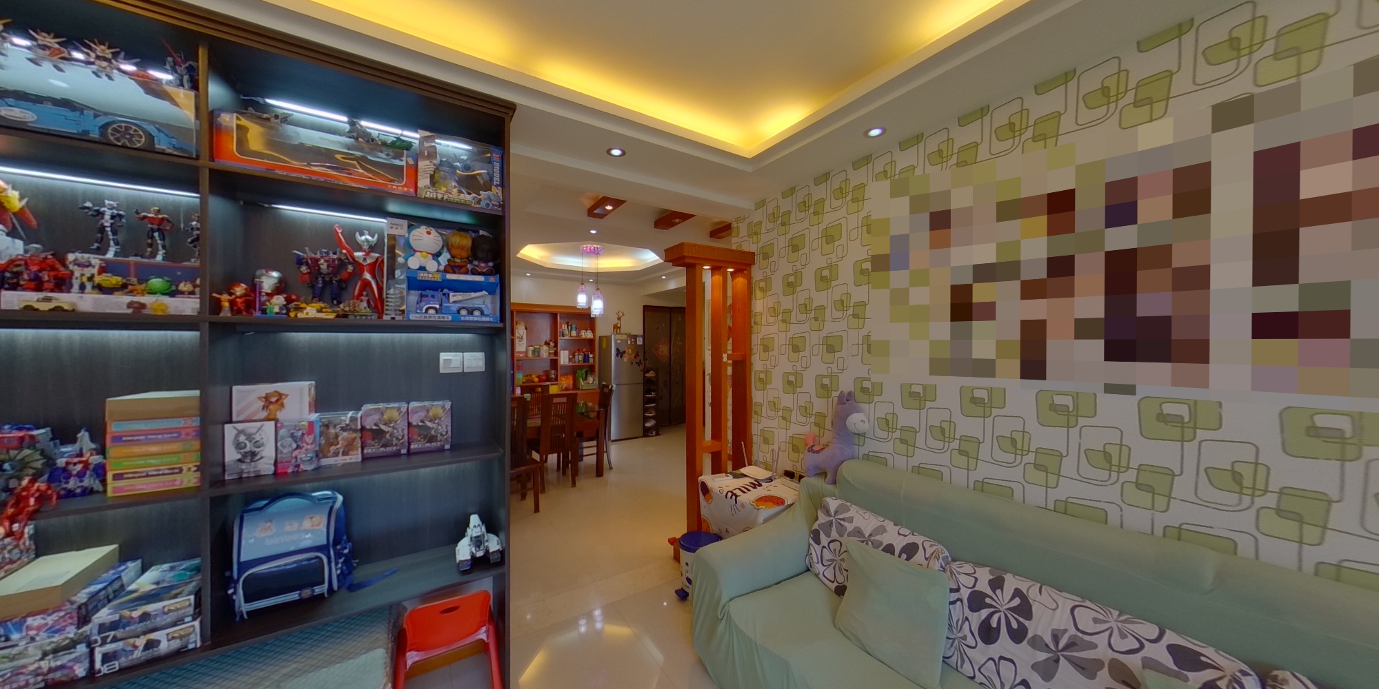 天山花园房源 常州天山花园在售二手房源_小牛看房