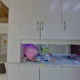 常州绿都万和城五区在售二手房房源_小牛看房