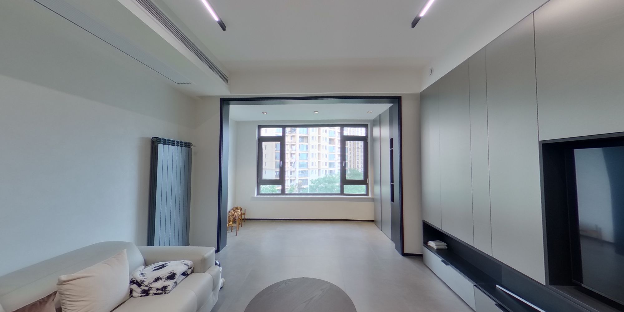 常州雅居乐常乐府在售二手房房源_小牛看房
