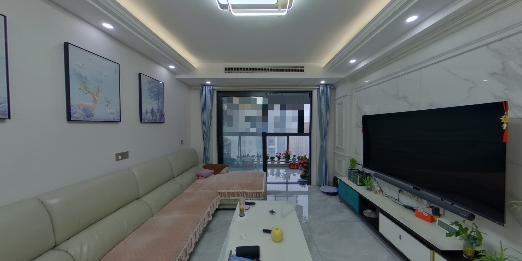 白马公馆房源 常州白马公馆在售二手房源_小牛看房