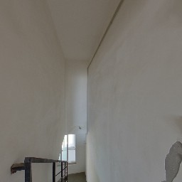 常州绿地世纪城一期在售二手房房源_小牛看房