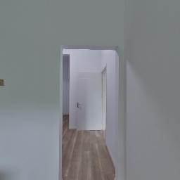 常州大名城北区在售二手房房源_小牛看房