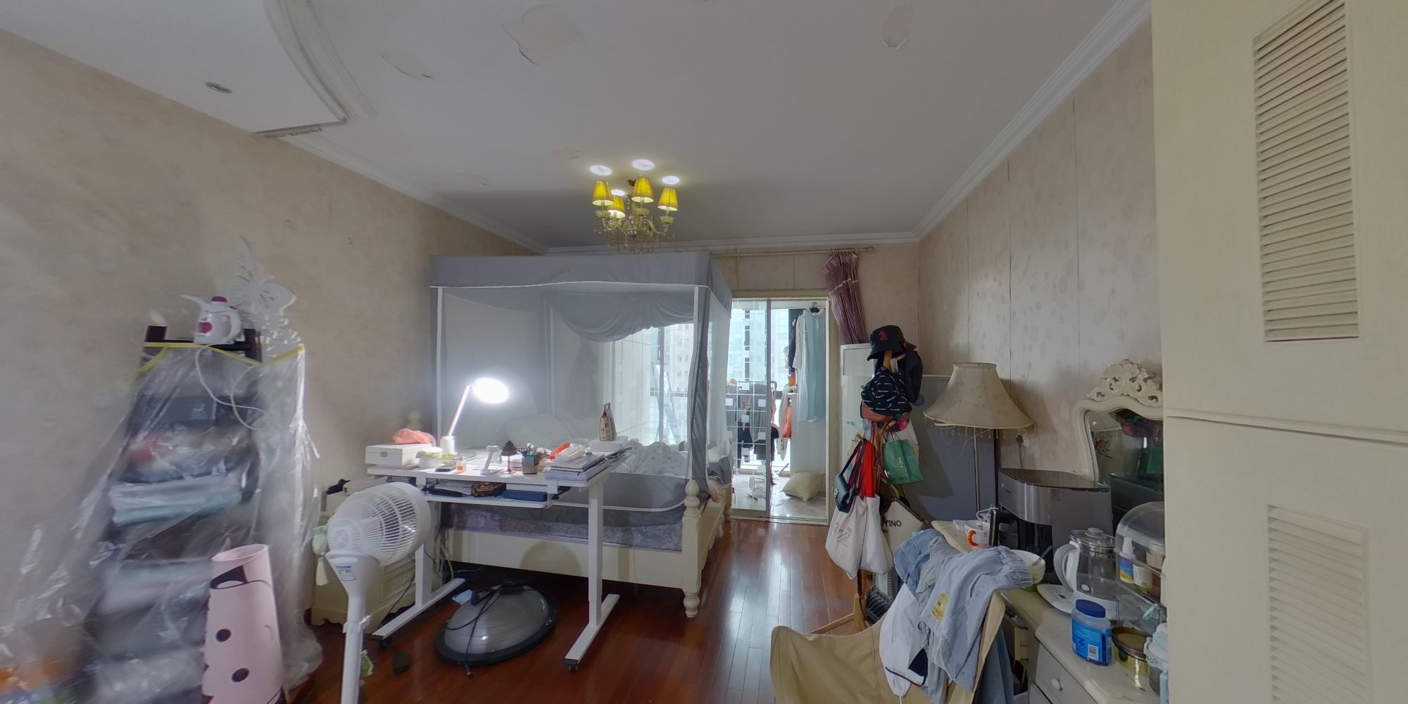 常州新城蓝钻苑东区在售二手房房源_小牛看房