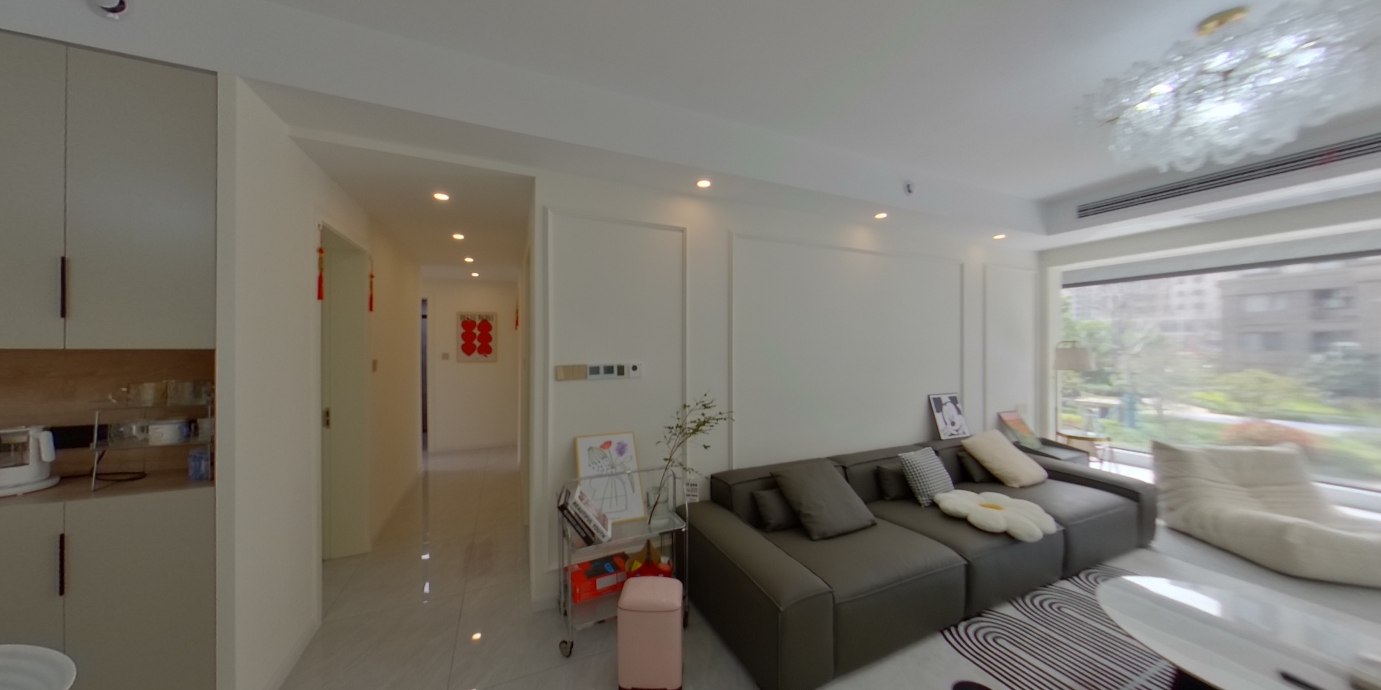 绿都万和城九区房源 常州绿都万和城九区在售二手房源_小牛看房