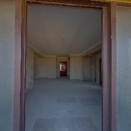 绿都万和城七区房源 常州绿都万和城七区在售二手房源_小牛看房