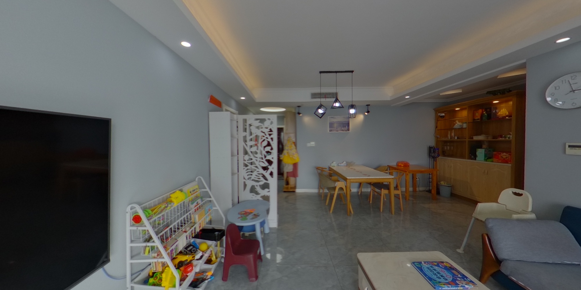 绿都万和城七区房源 常州绿都万和城七区在售二手房源_小牛看房