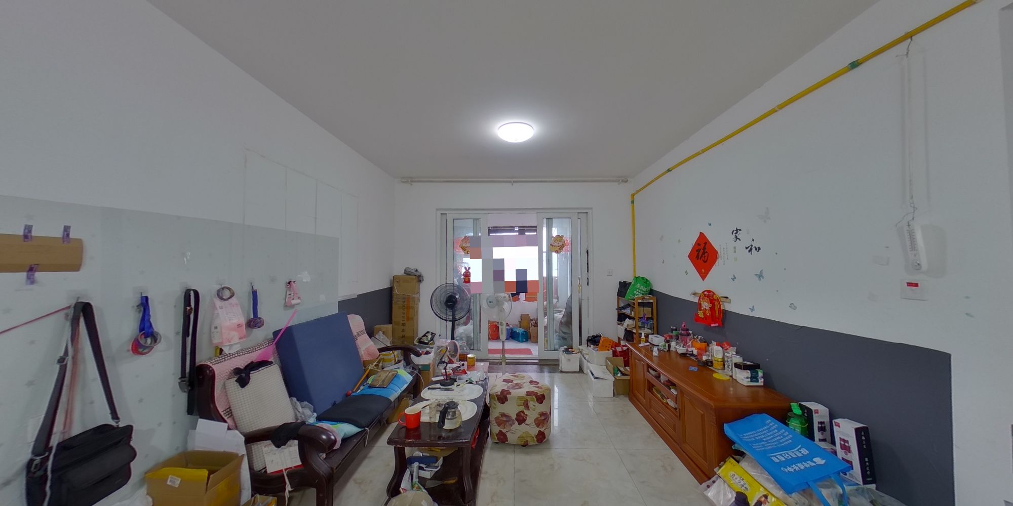 常州金地格林郡在售二手房房源_小牛看房