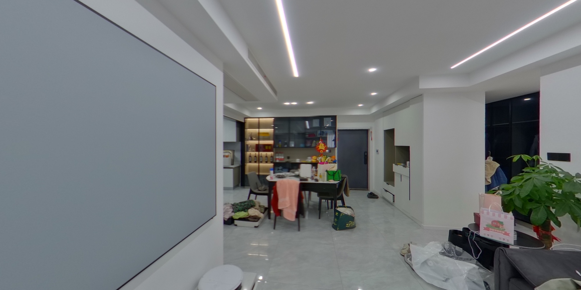 常州白马公馆在售二手房源_小牛看房