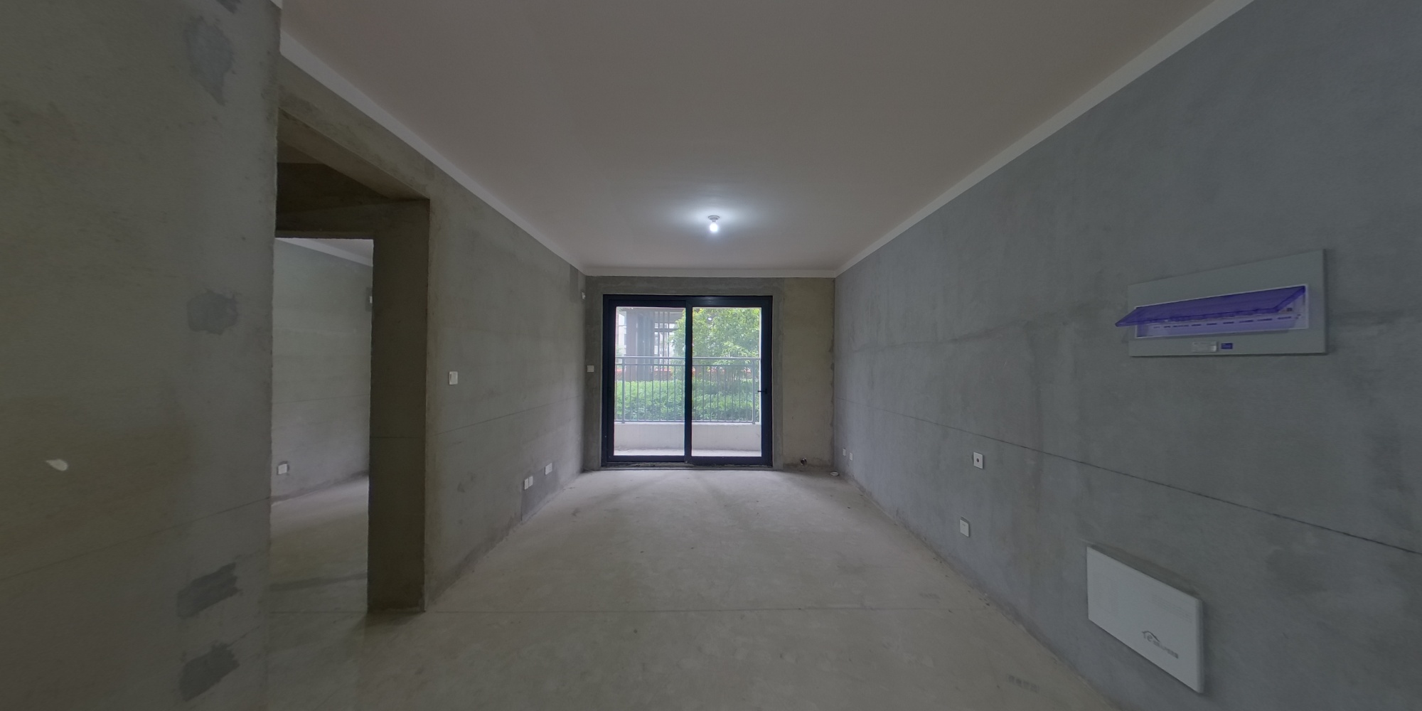 常州光明当代拾光里在售二手房源_小牛看房