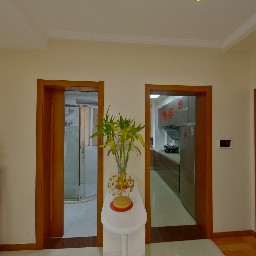 常州嘉禾尚郡在售二手房源_小牛看房