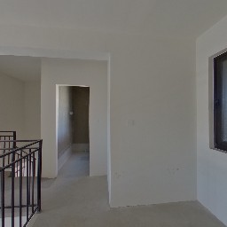 常州龙湖春江天玺在售二手房源_小牛看房