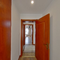 常州绿都万和城七区在售二手房源_小牛看房