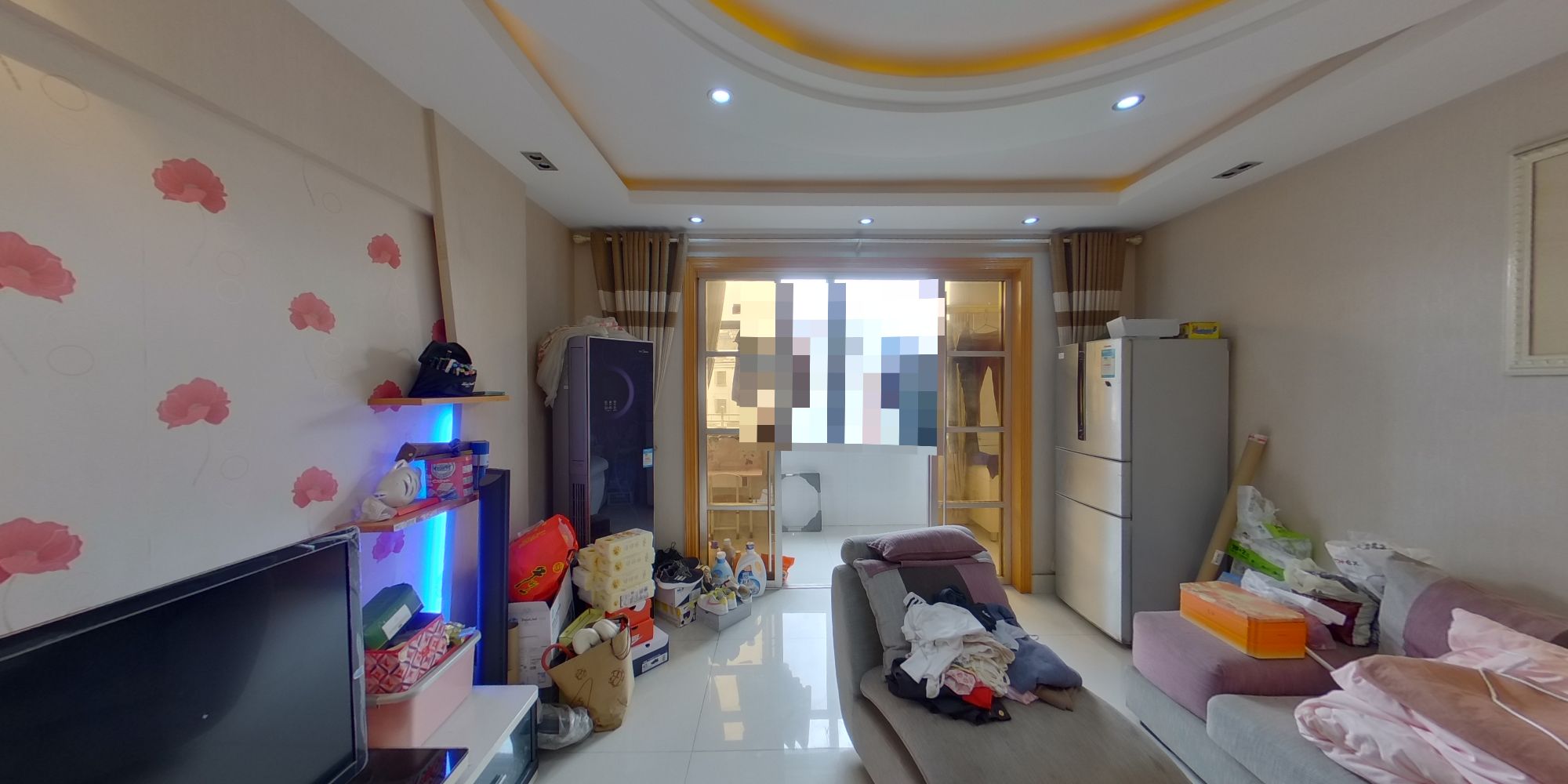常州顺园八村南区在售二手房房源_小牛看房