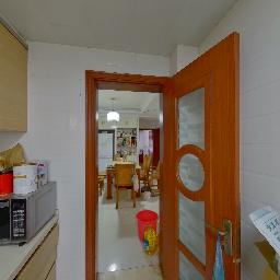 绿地世纪城二期房源 常州绿地世纪城二期在售二手房源_小牛看房