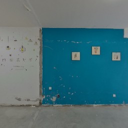 常州绿都万和城七区在售二手房源_小牛看房