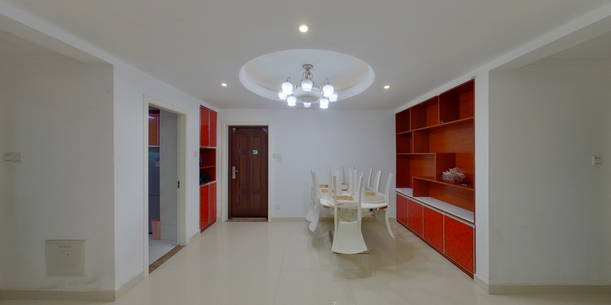 常州绿地世纪城三期在售二手房源_小牛看房