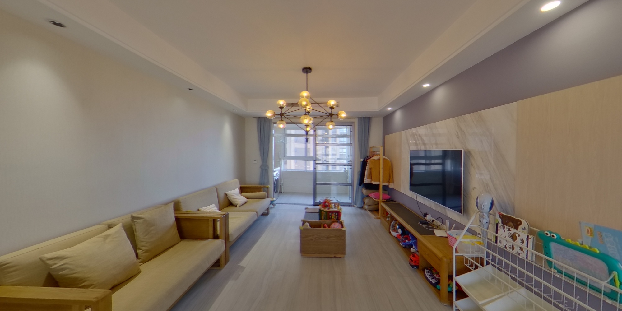 常州绿地世纪城二期在售二手房源_小牛看房