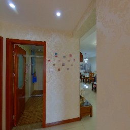 绿都万和城五区房源 常州绿都万和城五区在售二手房源_小牛看房