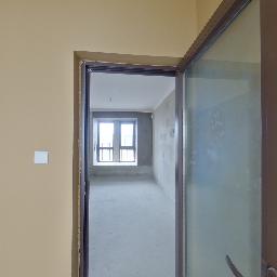 绿都万和城七区房源 常州绿都万和城七区在售二手房源_小牛看房