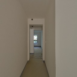 常州绿都万和城八区在售二手房房源_小牛看房