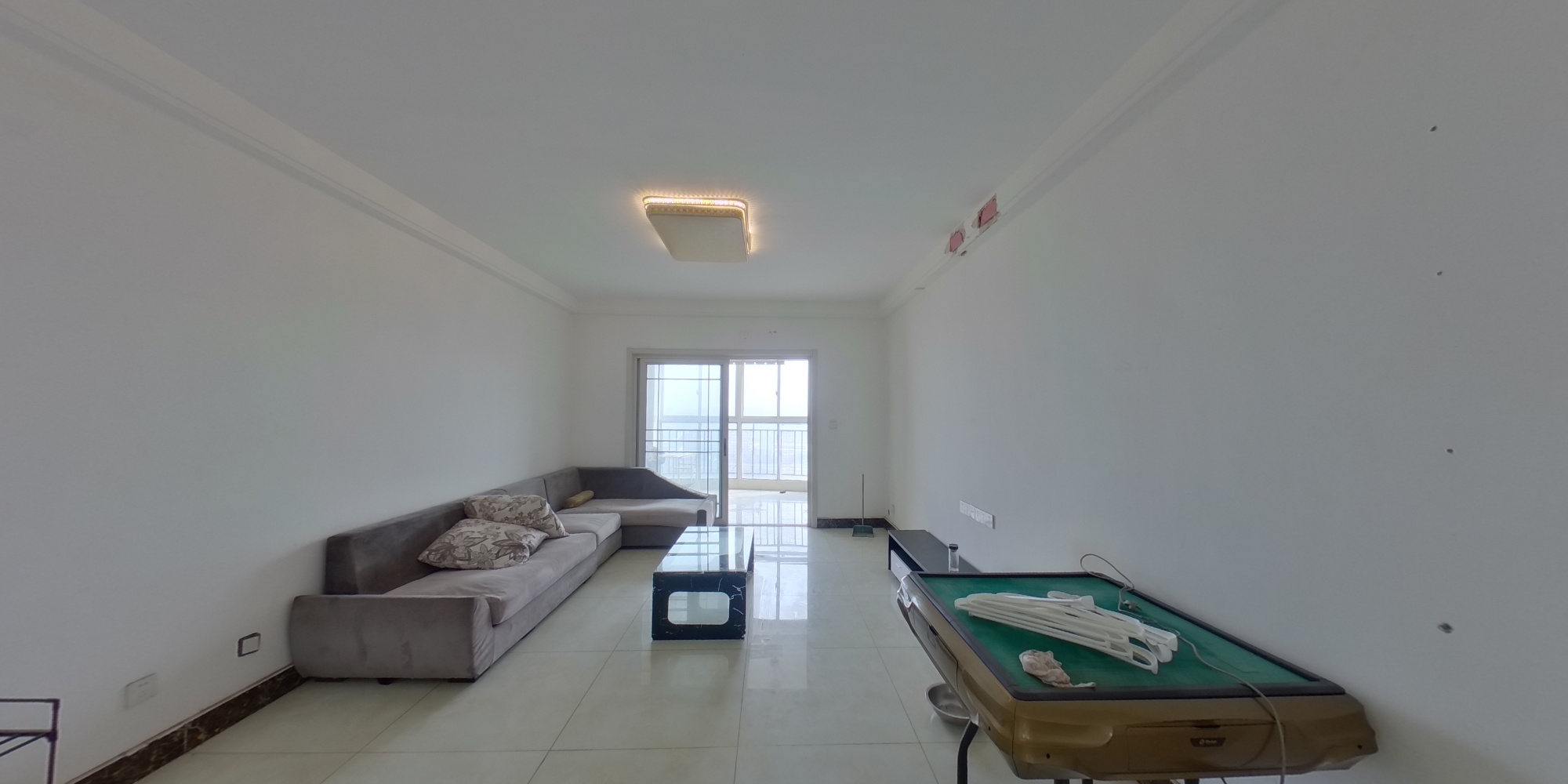 常州大名城西区在售二手房源_小牛看房