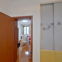 常州机械新村在售二手房源_小牛看房