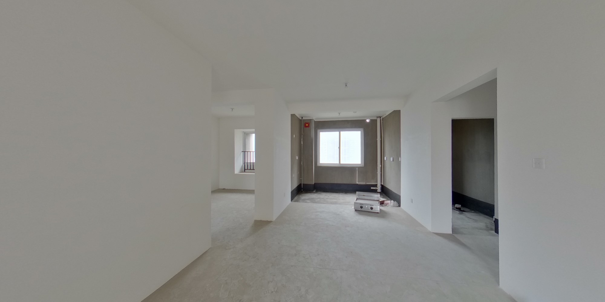 常州嘉禾尚郡在售二手房源_小牛看房