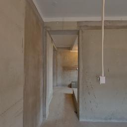 常州绿都万和城六区在售二手房源_小牛看房