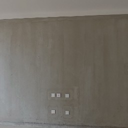 绿都万和城七区房源 常州绿都万和城七区在售二手房源_小牛看房