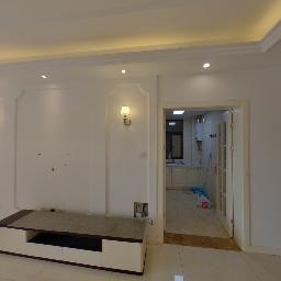 常州绿都万和城七区在售二手房源_小牛看房