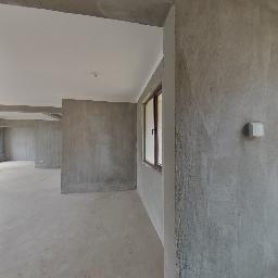 常州绿都万和城七区在售二手房源_小牛看房