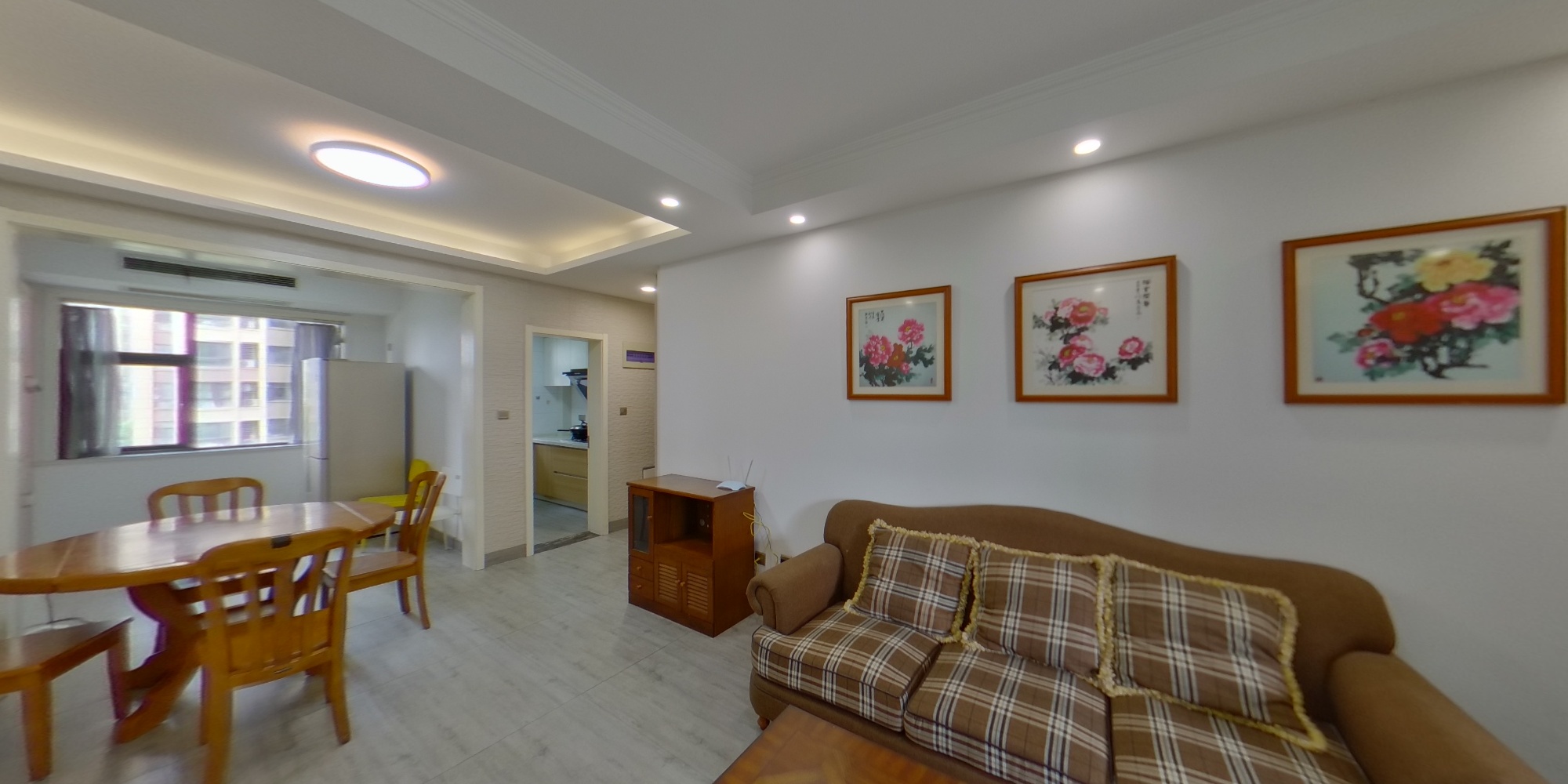 常州绿都万和城七区在售二手房源_小牛看房