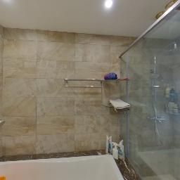 金地天际房源 常州金地天际在售二手房源_小牛看房