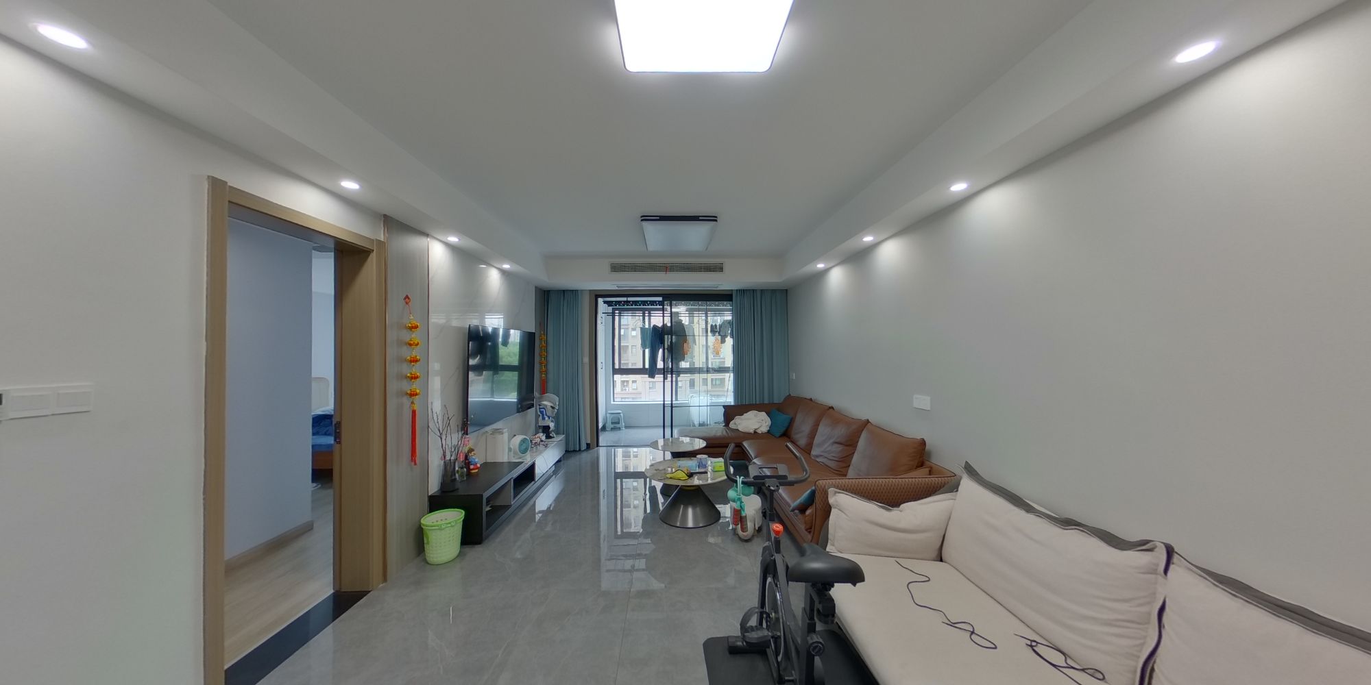 常州绿都万和城七区在售二手房房源_小牛看房