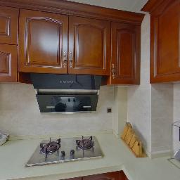 常州大名城西区在售二手房源_小牛看房