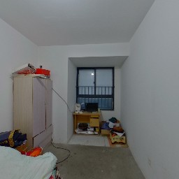 常州白马公馆在售二手房源_小牛看房