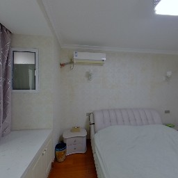 常州白马公馆在售二手房房源_小牛看房