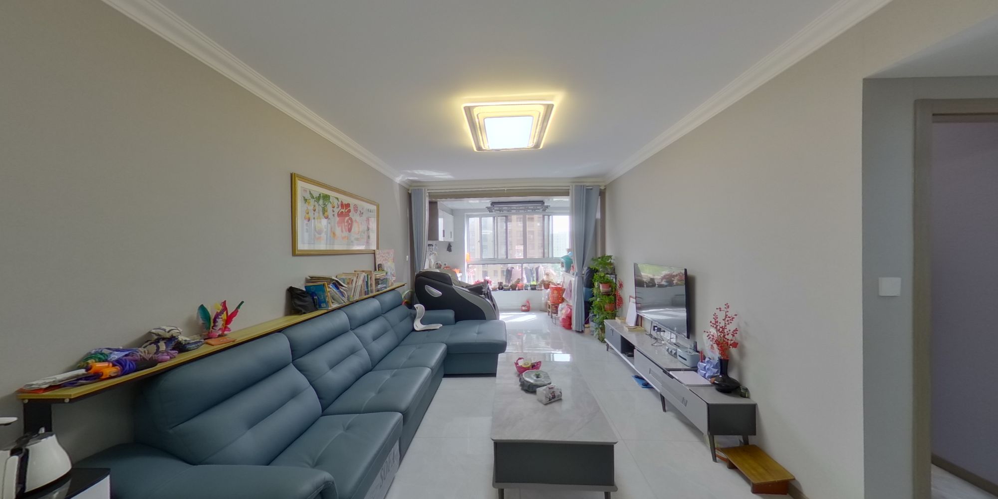 常州绿都万和城七区在售二手房房源_小牛看房
